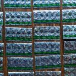 Enam Pelajar Pembakar Fasilitas Publik di Bandung Positif Konsumsi Tramadol, Polda Jawa Barat Dalami Keterlibatan Jaringan