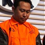 JPU KPK Tuntut Pengusaha Bekasi 2 Tahun 3 Bulan Penjara dalam Kasus Suap Bupati Nonaktif