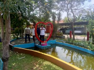 IMG-20260513-WA0018