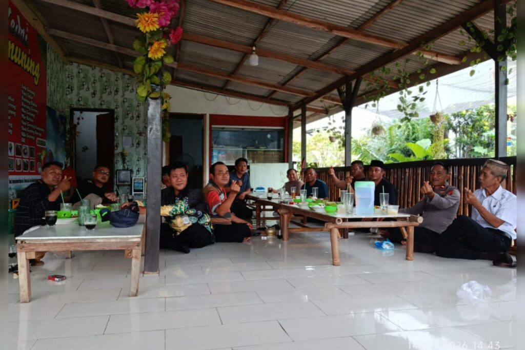 IMG-20260514-WA0028