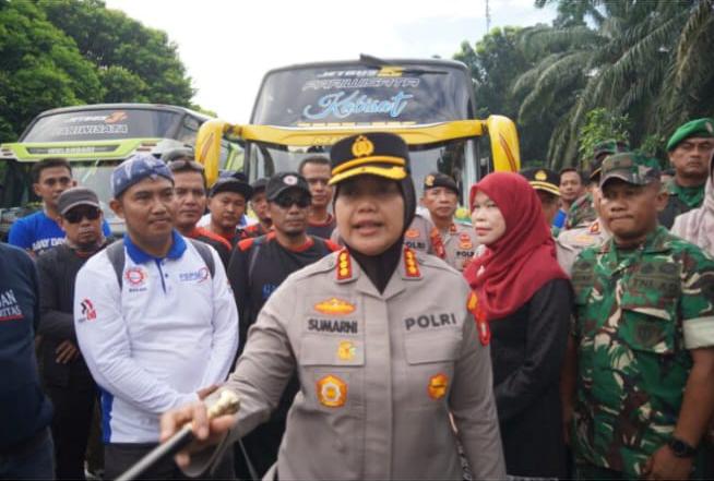 WA_1777651719286