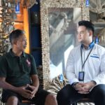 Dukung Ekonomi Kreatif, Pendampingan PNM ULaMM Berhasil Dorong Usaha Rakyat Bali Naik Kelas