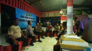 IMG-20260611-WA0000
