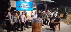 IMG-20260611-WA0004