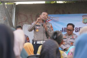 IMG-20260611-WA0007