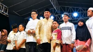 IMG-20260616-WA0021