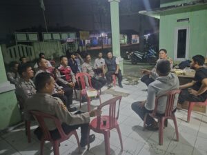 IMG-20260617-WA0009