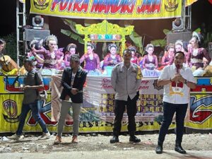 IMG-20260618-WA0038