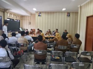 IMG-20260622-WA0043