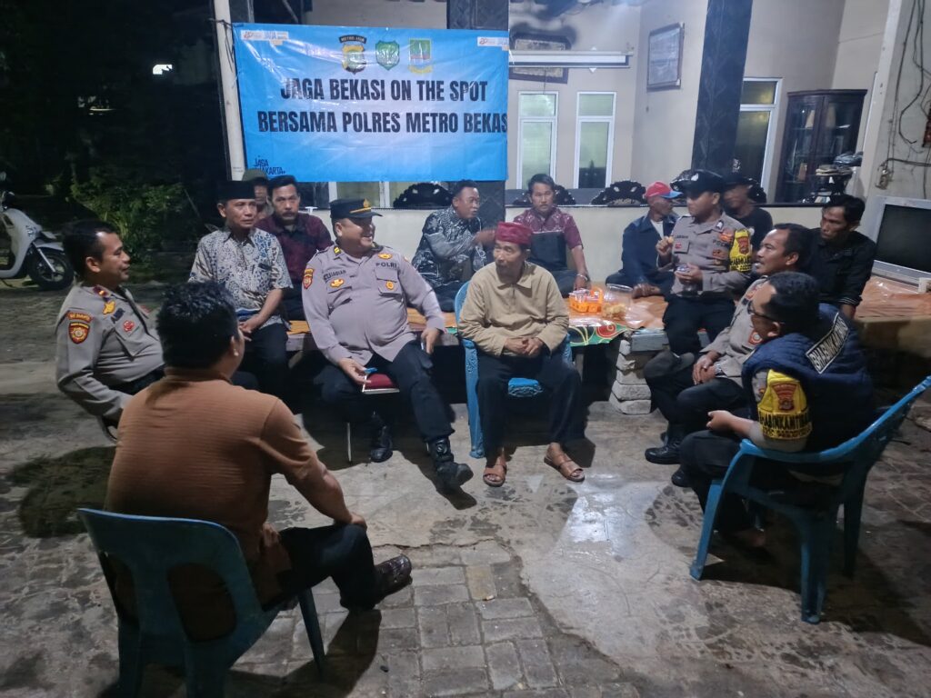 IMG-20260623-WA0029