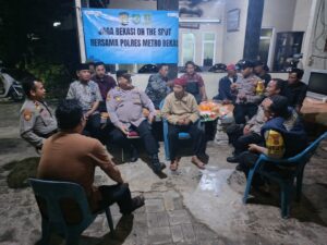 IMG-20260623-WA0029