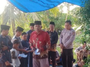 IMG-20260626-WA0006