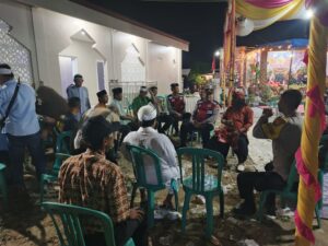 IMG-20260628-WA0021