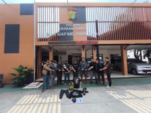 IMG-20260629-WA0042