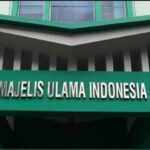 MUI Siapkan RUU Pidana LGBT, Siap Didorong Masuk Prolegnas DPR RI