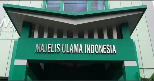 WA_1782739235212
