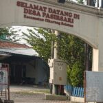 Peta Politik Pilkades Pasirsari Mulai Terbentuk, Sejumlah Nama Masuk Bursa Calon