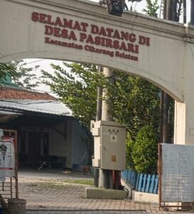 WA_1782822691207
