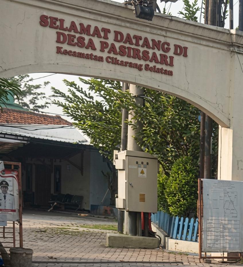 WA_1782822691207