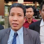 KASUS ST ROGAYA: TIM PENGACARA LAPORKAN PENYIDIK KARENA DIDUGA TIDAK PROFESIONAL, POLDA METRO JAYA BELUM BERIKAN TANGGAPAN RESMI