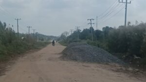 IMG-20260706-WA0031