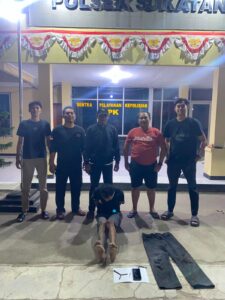 IMG-20260711-WA0062