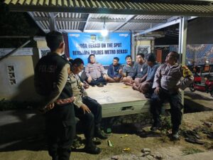 IMG-20260719-WA0046