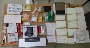 IMG-20260719-WA0070
