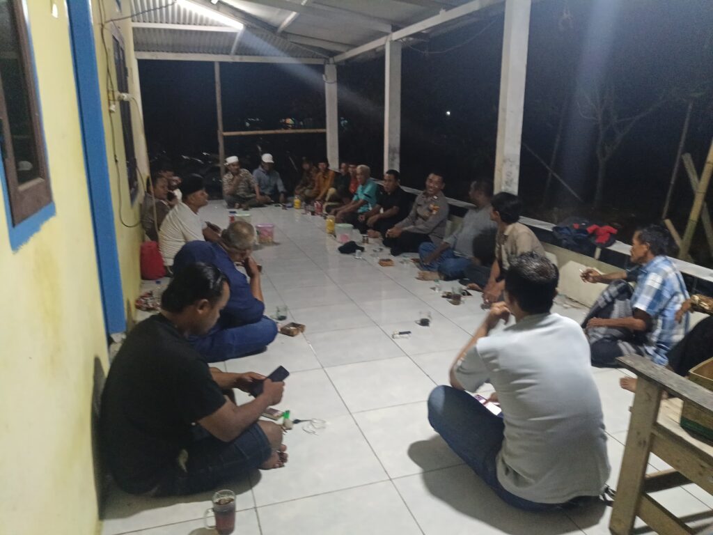 IMG-20260719-WA0222