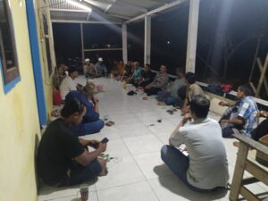 IMG-20260719-WA0222