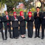 Silvy Pimpin BPD Cikarang Kota, Siap Kawal Pembangunan hingga 2034