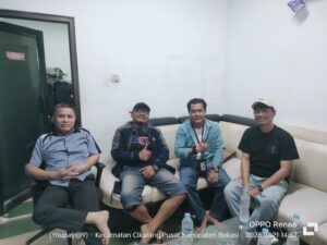 IMG-20260722-WA0025(1)