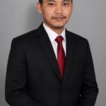 Jaya Saputra Resmi Dilantik Sebagai Anggota BPD Desa Simpangan Periode 2026–2034