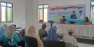 IMG-20260723-WA0015