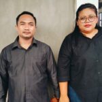 Diperiksa di Bawah Sumpah, Layla Berharap Sidang Etik Polres Karawang Jadi Evaluasi Agar Tak Terulang
