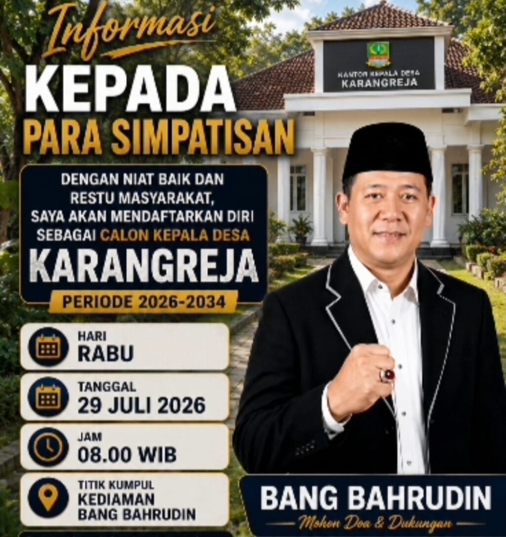 IMG-20260723-WA0175