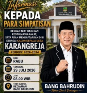 IMG-20260723-WA0175