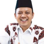 Junaedi Siap Maju sebagai Bakal Calon Kepala Desa Karang Jaya Periode 2026–2034Karang Jaya,”Bersama Membangun Karang Jaya yang Lebih Maju, Amanah, dan Sejahtera.”