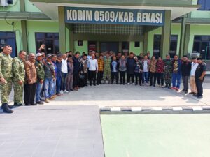 IMG-20260724-WA0035