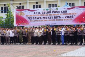 IMG-20260724-WA0094