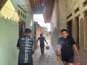 IMG-20260725-WA0010