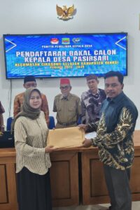 IMG-20260729-WA0000(1)
