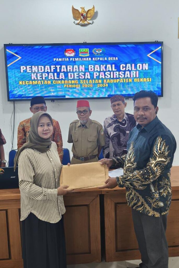 IMG-20260729-WA0000(1)