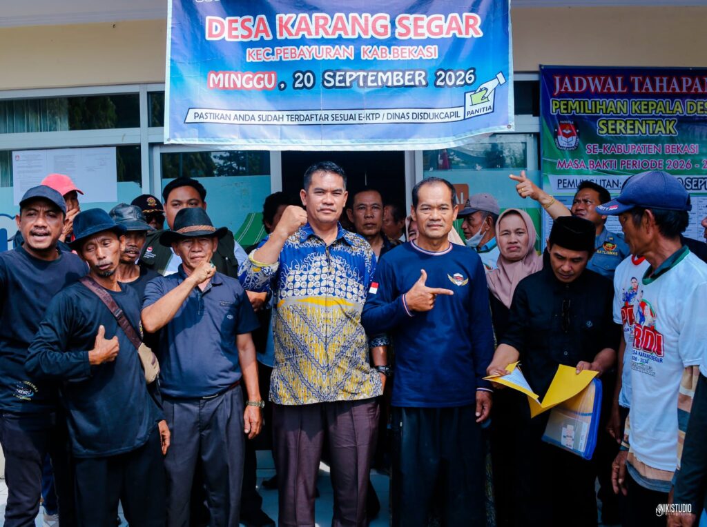 IMG-20260729-WA0132