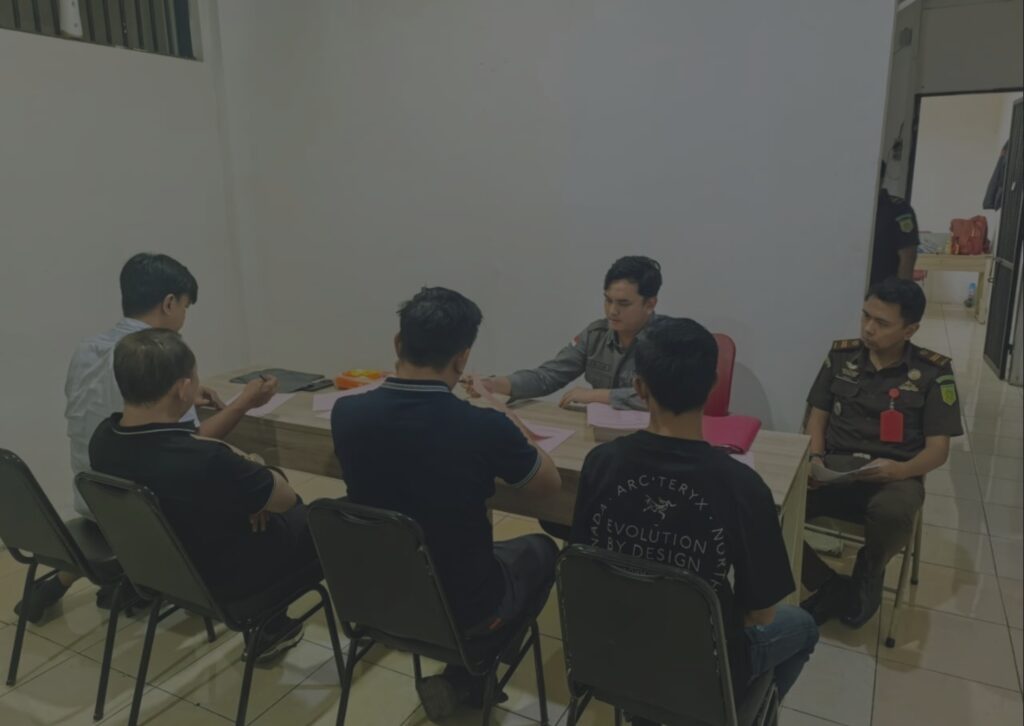 IMG-20260730-WA0038