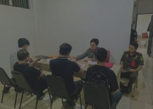 IMG-20260730-WA0038
