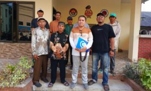 IMG-20260731-WA0070(1)