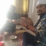 Kasus Dugaan Penipuan Gadai Kontrakan Rp170 Juta Belum Tuntas, Korban Meminta Kepastian Hukum