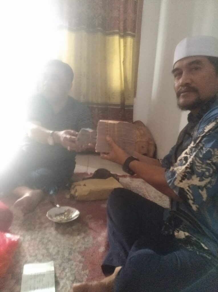 IMG-20260801-WA0049(1)