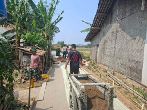 IMG-20260801-WA0063